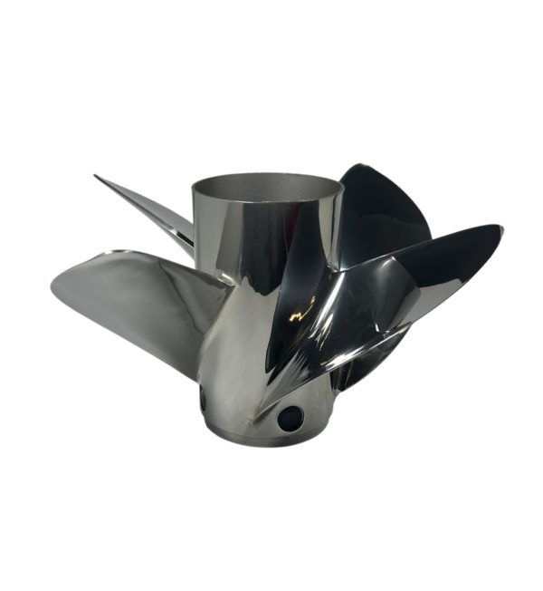 mercury-4-x-14-6-x-22p-rh-rev-4-xp-pro-finish-ss-propeller-new-oem-brandon-y-20250805-160407-425166