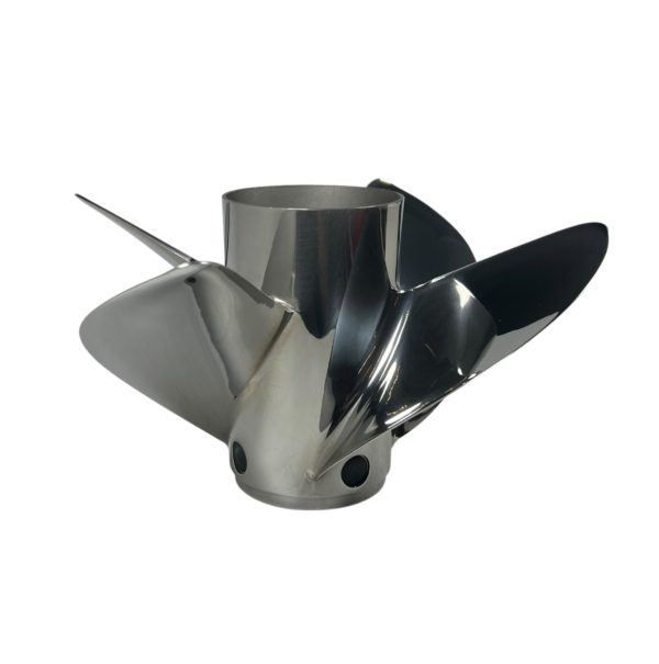 mercury-4-x-14-6-x-22p-rh-rev-4-xp-pro-finish-ss-propeller-new-oem-brandon-y-20250805-160410-530060