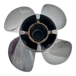 mercury-4-x-14-6-x-22p-rh-rev-4-xp-pro-finish-ss-propeller-new-oem-felix-ommo33069-20260206-120223-189838