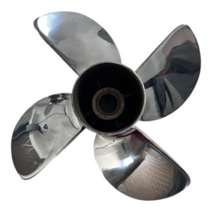 mercury-4-x-14-6-x-22p-rh-rev-4-xp-pro-finish-ss-propeller-new-oem-felix-ommo33069-20260206-120227-631171