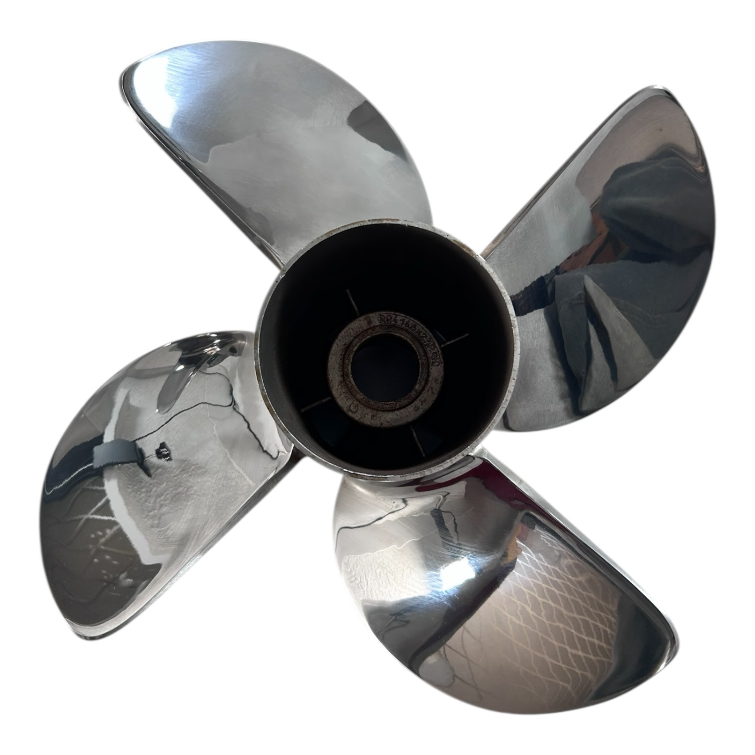 mercury-4-x-14-6-x-22p-rh-rev-4-xp-pro-finish-ss-propeller-new-oem-felix-ommo33069-20260206-120227-631171