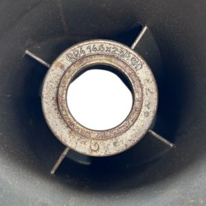 mercury-4-x-14-6-x-22p-rh-rev-4-xp-pro-finish-ss-propeller-new-oem-felix-ommo33069-20260206-120232-415034