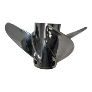 mercury-4-x-14-6-x-22p-rh-rev-4-xp-pro-finish-ss-propeller-new-oem-felix-ommo33069-20260206-120243-469079