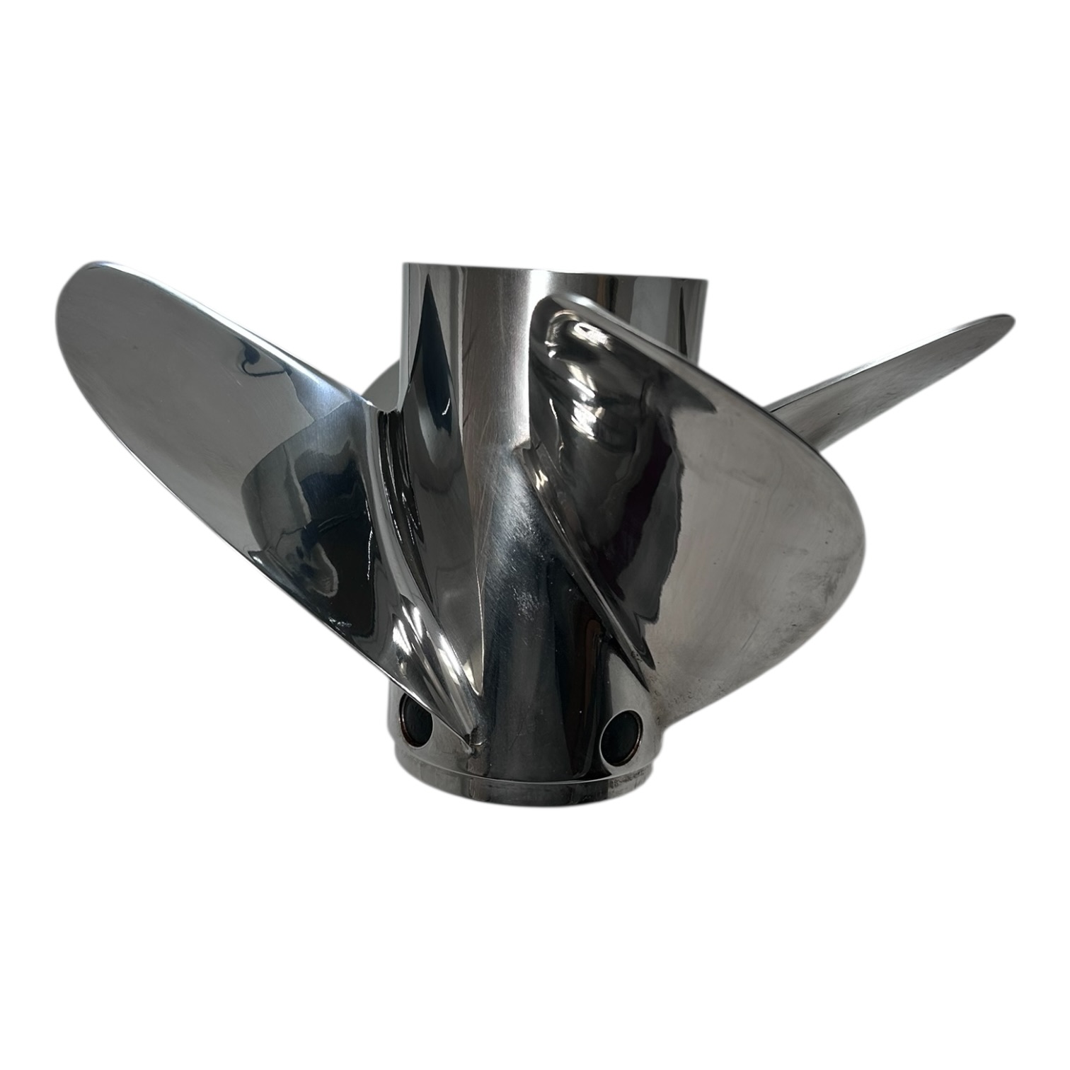 mercury-4-x-14-6-x-22p-rh-rev-4-xp-pro-finish-ss-propeller-new-oem-felix-ommo33069-20260206-120243-469079
