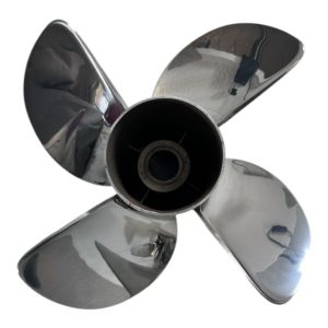 mercury-4-x-14-6-x-22p-rh-rev-4-xp-pro-finish-ss-propeller-new-oem-felix-ommo33069-20260206-120247-873391