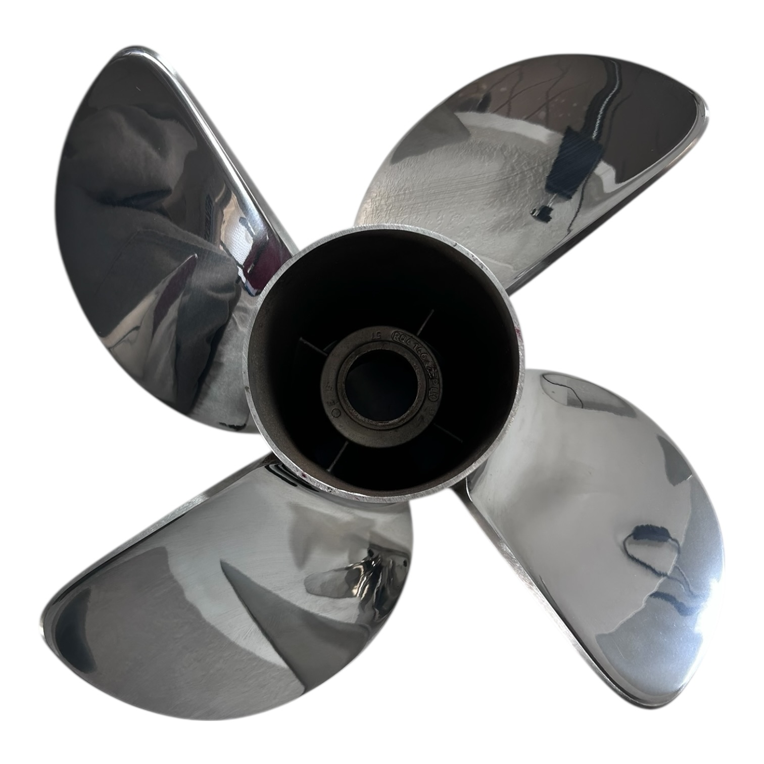 mercury-4-x-14-6-x-22p-rh-rev-4-xp-pro-finish-ss-propeller-new-oem-felix-ommo33069-20260206-120247-873391