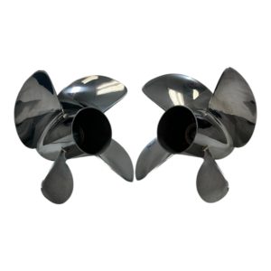 mercury-4-x-14-6-x-22p-rh-rev-4-xp-pro-finish-ss-propeller-new-oem-felix-ommo33069-20260206-120252-446470