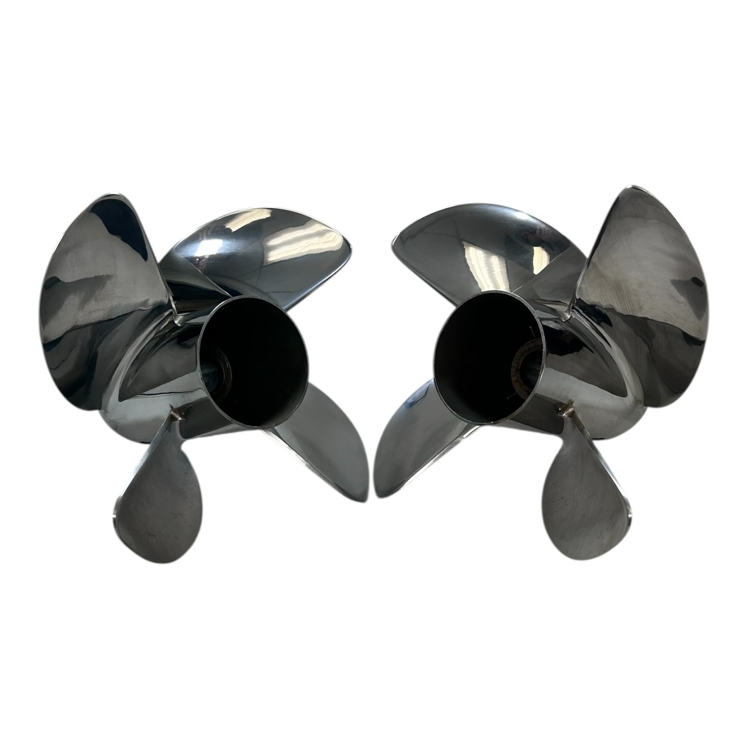 mercury-4-x-14-6-x-22p-rh-rev-4-xp-pro-finish-ss-propeller-new-oem-felix-ommo33069-20260206-120252-446470