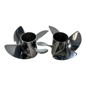 mercury-4-x-14-6-x-22p-rh-rev-4-xp-pro-finish-ss-propeller-new-oem-felix-ommo33069-20260206-120257-85115