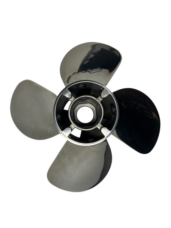 mercury-4-x-14-6-x-22p-rh-rev-4-xp-pro-finish-ss-propeller-oem-brandon-y-20250807-163937-819953