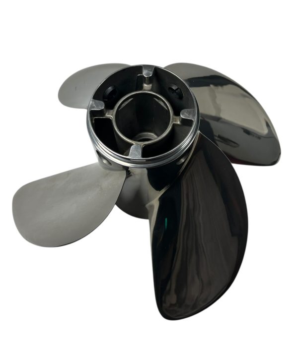 mercury-4-x-14-6-x-22p-rh-rev-4-xp-pro-finish-ss-propeller-oem-brandon-y-20250807-163940-638338
