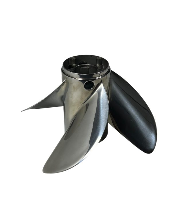 mercury-4-x-14-6-x-22p-rh-rev-4-xp-pro-finish-ss-propeller-oem-brandon-y-20250807-163943-315723