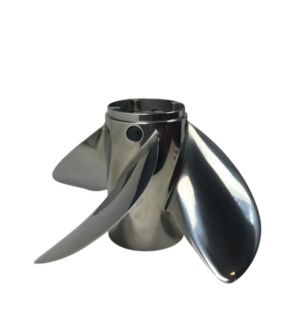 mercury-4-x-14-6-x-22p-rh-rev-4-xp-pro-finish-ss-propeller-oem-brandon-y-20250807-163946-267924