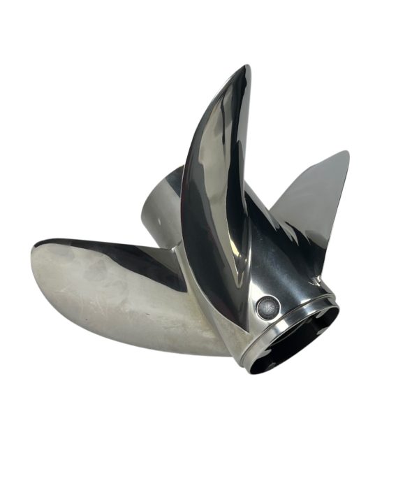 mercury-4-x-14-6-x-22p-rh-rev-4-xp-pro-finish-ss-propeller-oem-brandon-y-20250807-163949-187245
