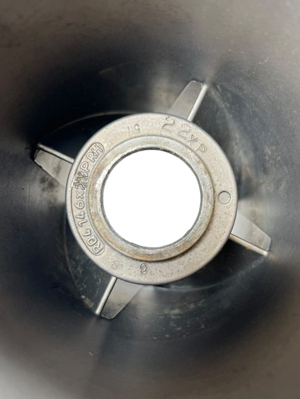 mercury-4-x-14-6-x-22p-rh-rev-4-xp-pro-finish-ss-propeller-oem-brandon-y-20250807-163954-16017