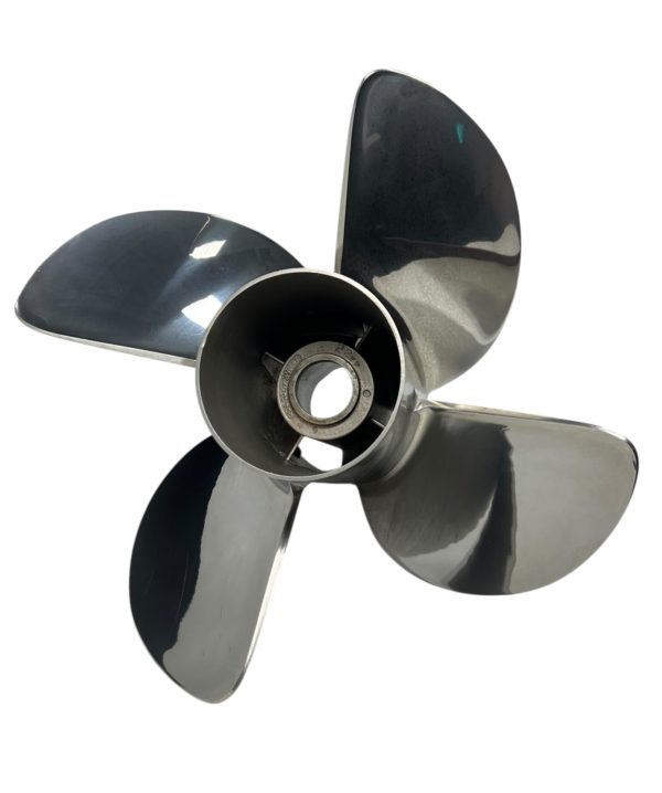 mercury-4-x-14-6-x-22p-rh-rev-4-xp-pro-finish-ss-propeller-oem-brandon-y-20250807-163956-852211