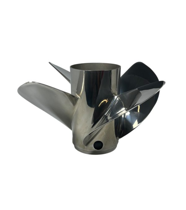 mercury-4-x-14-6-x-22p-rh-rev-4-xp-pro-finish-ss-propeller-oem-brandon-y-20250807-163959-794097