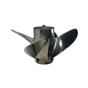 mercury-4-x-14-6-x-22p-rh-rev-4-xp-pro-finish-ss-propeller-oem-brandon-y-20250807-164002-760314