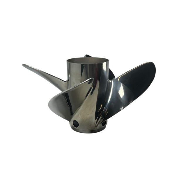 mercury-4-x-14-6-x-22p-rh-rev-4-xp-pro-finish-ss-propeller-oem-brandon-y-20250807-164002-760314