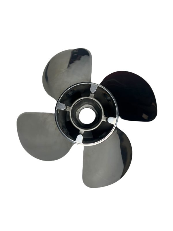 mercury-4-x-14-6-x-22p-rh-rev-4-xp-pro-finish-ss-propeller-oem-brandon-y-20250808-085532-737694