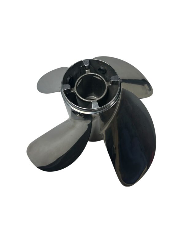 mercury-4-x-14-6-x-22p-rh-rev-4-xp-pro-finish-ss-propeller-oem-brandon-y-20250808-085535-826095