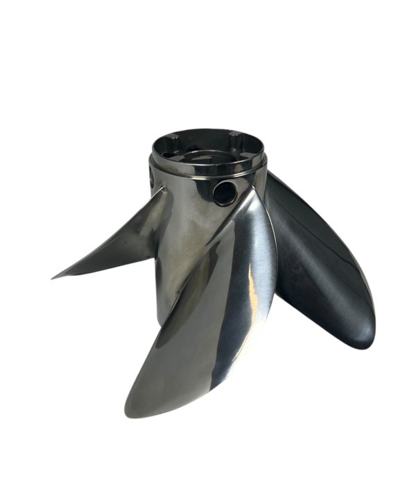 mercury-4-x-14-6-x-22p-rh-rev-4-xp-pro-finish-ss-propeller-oem-brandon-y-20250808-085538-576300