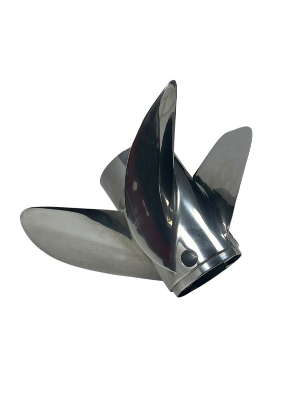 mercury-4-x-14-6-x-22p-rh-rev-4-xp-pro-finish-ss-propeller-oem-brandon-y-20250808-085541-193086