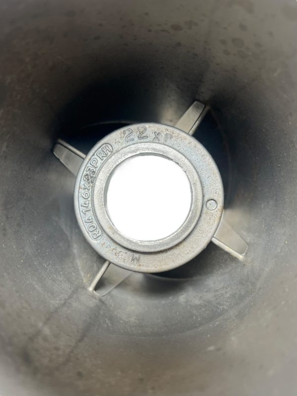 mercury-4-x-14-6-x-22p-rh-rev-4-xp-pro-finish-ss-propeller-oem-brandon-y-20250808-085544-112802