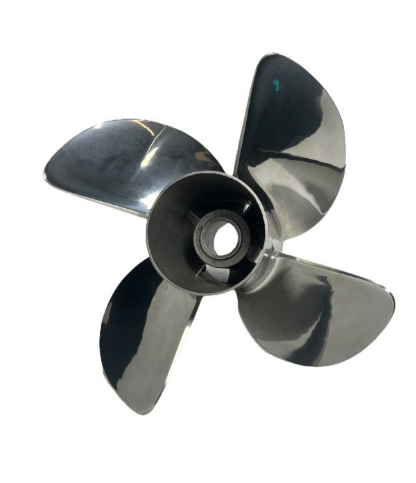 mercury-4-x-14-6-x-22p-rh-rev-4-xp-pro-finish-ss-propeller-oem-brandon-y-20250808-085546-739084