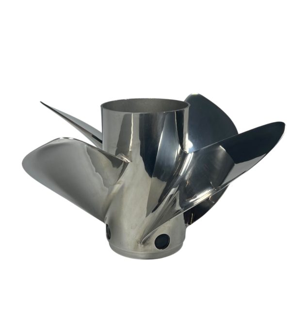 mercury-4-x-14-6-x-22p-rh-rev-4-xp-pro-finish-ss-propeller-oem-brandon-y-20250808-085549-525408