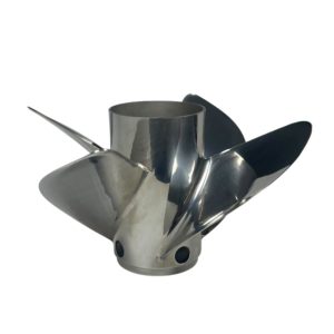 mercury-4-x-14-6-x-22p-rh-rev-4-xp-pro-finish-ss-propeller-oem-brandon-y-20250808-085552-897122