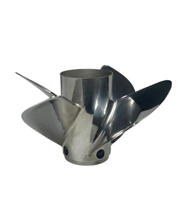 mercury-4-x-14-6-x-22p-rh-rev-4-xp-pro-finish-ss-propeller-oem-brandon-y-20250808-085552-897122