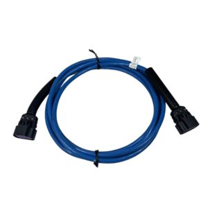 mercury-84-879968t10-sc1000-data-harness-assembly-10ft-new-oem-brandon-y-20250827-092847-166624