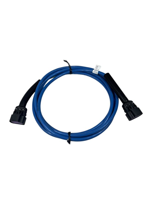 mercury-84-879968t10-sc1000-data-harness-assembly-10ft-new-oem-brandon-y-20250827-092847-166624
