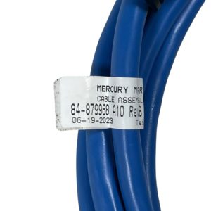 mercury-84-879968t10-sc1000-data-harness-assembly-10ft-new-oem-brandon-y-20250827-092849-750384