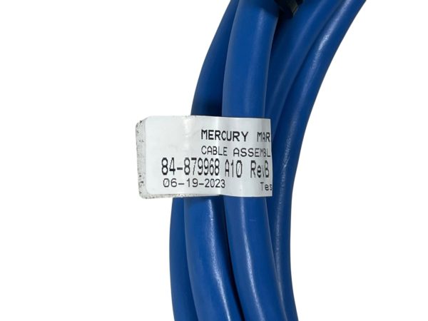mercury-84-879968t10-sc1000-data-harness-assembly-10ft-new-oem-brandon-y-20250827-092849-750384