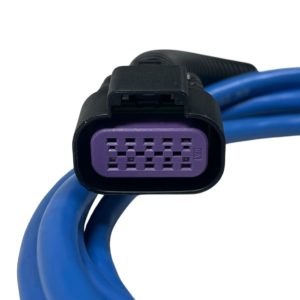mercury-84-879968t10-sc1000-data-harness-assembly-10ft-new-oem-brandon-y-20250827-092853-984991
