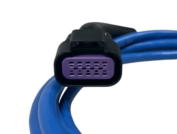 mercury-84-879968t10-sc1000-data-harness-assembly-10ft-new-oem-brandon-y-20250827-092853-984991