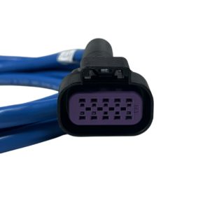 mercury-84-879968t10-sc1000-data-harness-assembly-10ft-new-oem-brandon-y-20250827-092856-552554