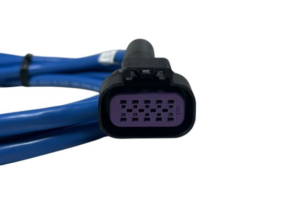 mercury-84-879968t10-sc1000-data-harness-assembly-10ft-new-oem-brandon-y-20250827-092856-552554