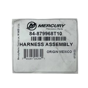 mercury-84-879968t10-sc1000-data-harness-assembly-10ft-new-oem-brandon-y-20250827-092859-149749
