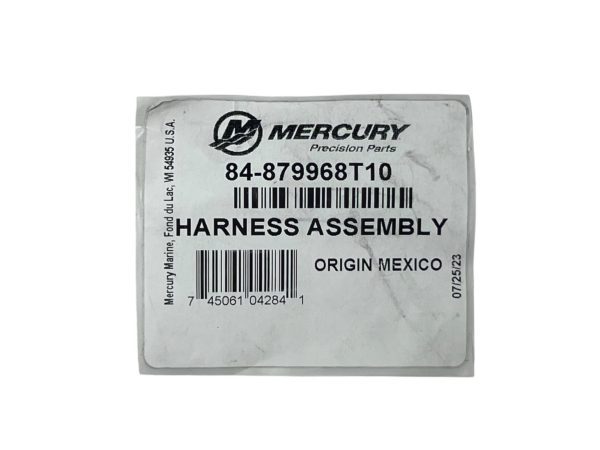 mercury-84-879968t10-sc1000-data-harness-assembly-10ft-new-oem-brandon-y-20250827-092859-149749