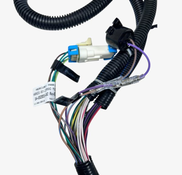 mercury-84-892955a02-dts-command-module-harness-assembly-oem-new-felix-ommo33069-20250825-131755-362541