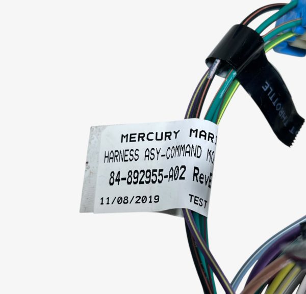 mercury-84-892955a02-dts-command-module-harness-assembly-oem-new-felix-ommo33069-20250825-131757-985931