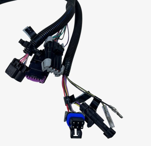 mercury-84-892955a02-dts-command-module-harness-assembly-oem-new-felix-ommo33069-20250825-131803-711272