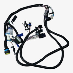 mercury-84-892955a02-dts-command-module-harness-assembly-oem-new-felix-ommo33069-20250825-131809-48346