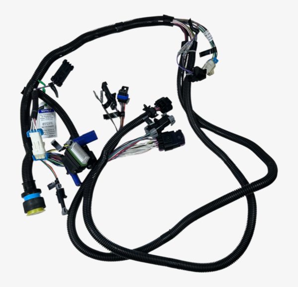 mercury-84-892955a02-dts-command-module-harness-assembly-oem-new-felix-ommo33069-20250825-131809-48346
