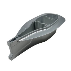 mercury-8m0147047-5in-spacer-silver-8m0124422-new-oem-brandon-y-20250822-162037-146139