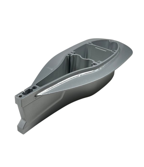 mercury-8m0147047-5in-spacer-silver-8m0124422-new-oem-brandon-y-20250822-162037-146139