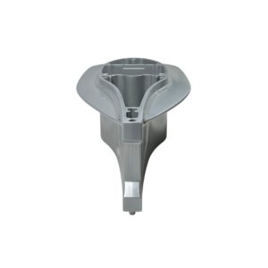 mercury-8m0147047-5in-spacer-silver-8m0124422-new-oem-brandon-y-20250822-162039-786621